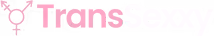 TransSexxy