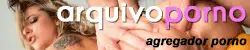 Banner Arquivo porno